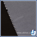 OBL20-061 Fashion fabric for parka coat